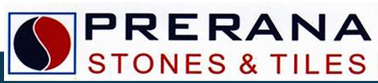 Prerana stones & tiles jodhpur  rajasthan india